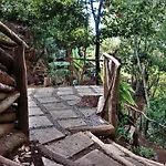Maria Quinta 1 