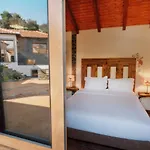 Tatil Evi Maria Quinta 1 