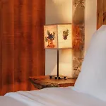 Maria Quinta 1 