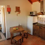 Tatil Evi Maria Quinta 1 