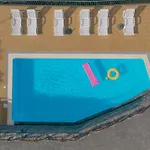 Maria Quinta 1 