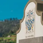 Maria Quinta 1 