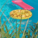 Tatil Evi Maria Quinta 1 
