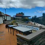 Maria Quinta 1 